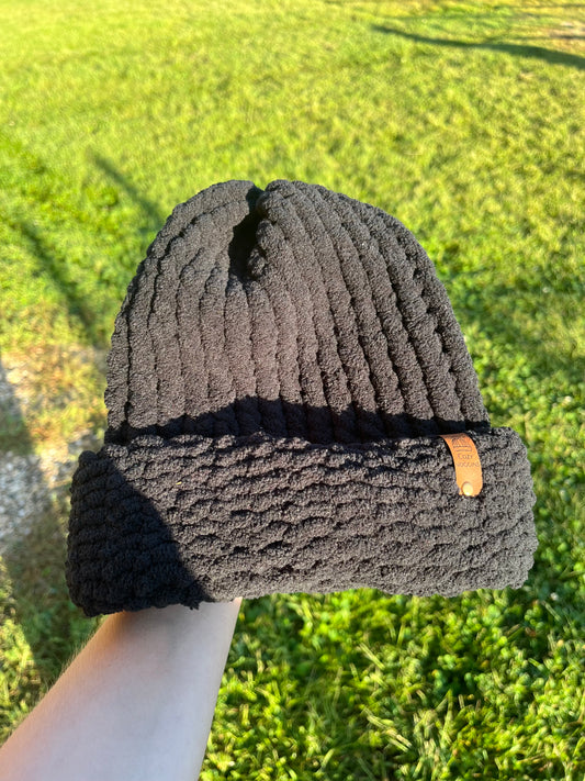 Adult Stocking Hat